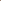 Combinaison jupe-short asy - orange
