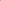 Robe MELI - taupe