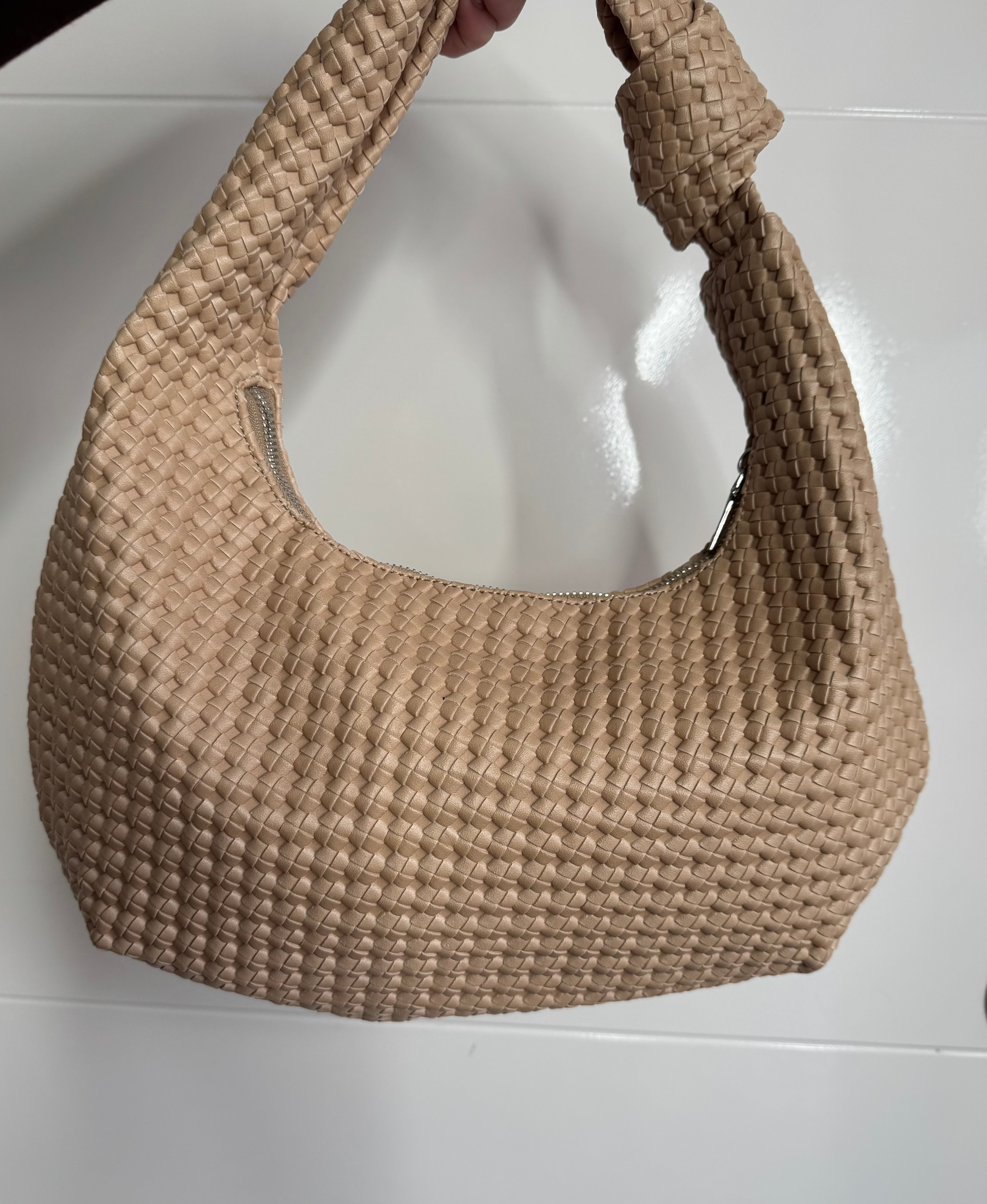 Sac BV - beige