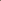 Combinaison short - terracotta