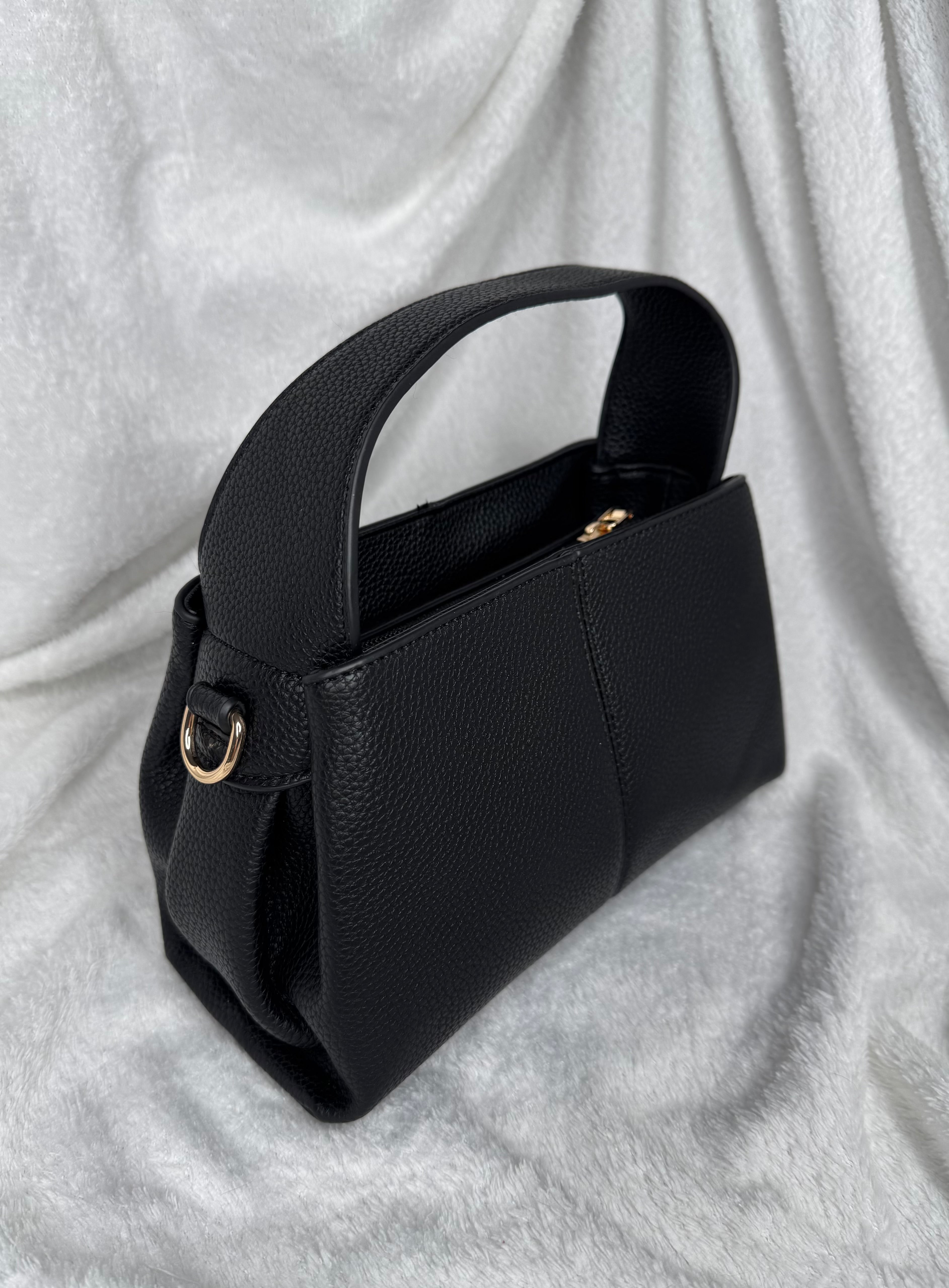 Sac mini - noir