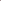 Combinaison jupe-short asy - rose